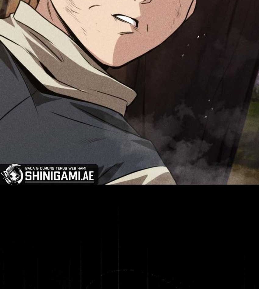 Chapter 138 - halaman 38
