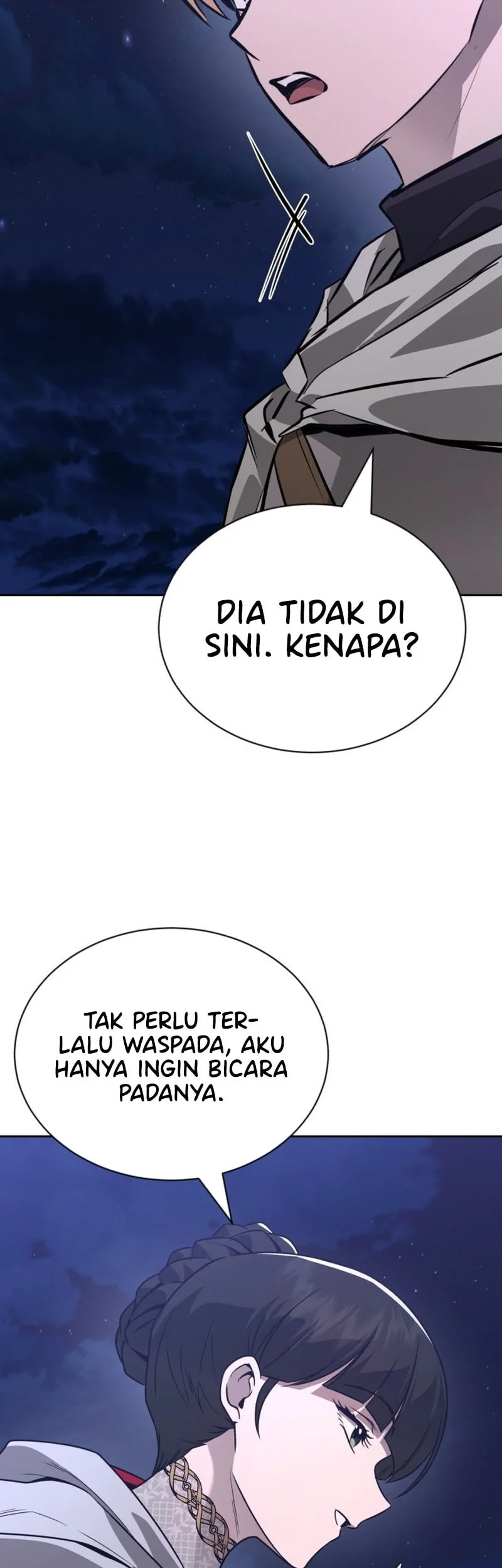 Chapter 139 - halaman 37