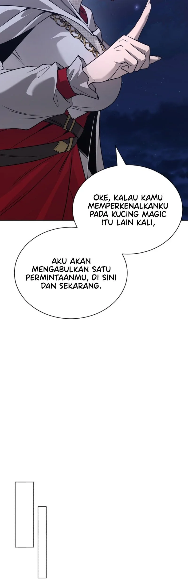 Chapter 139 - halaman 38