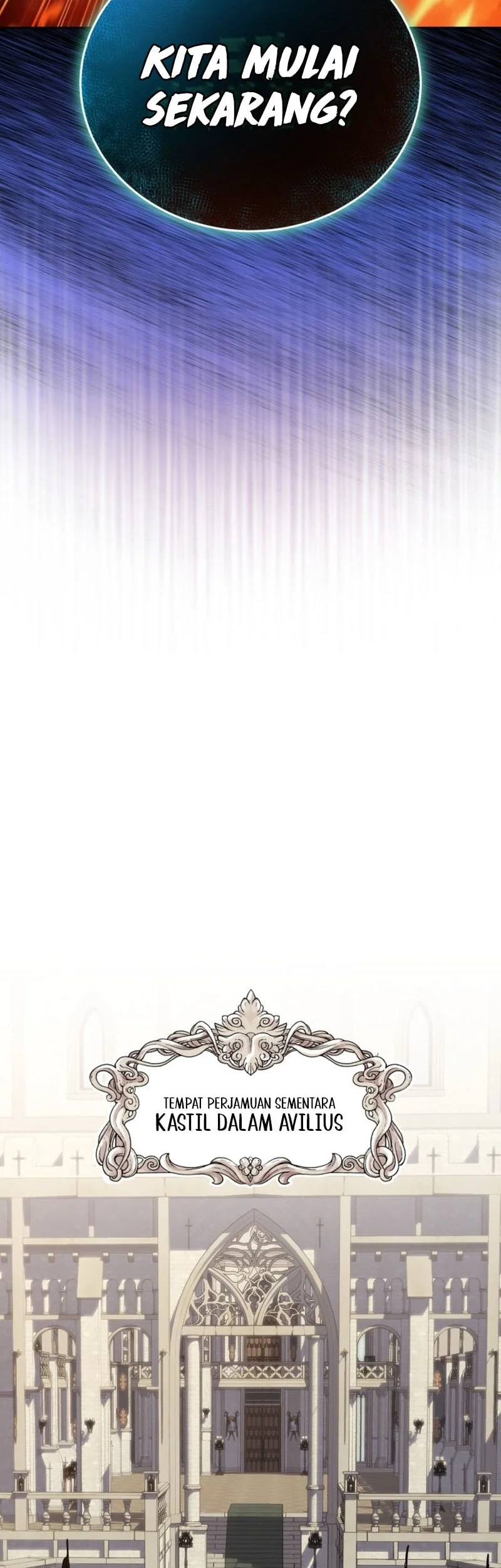 Chapter 139 - halaman 45