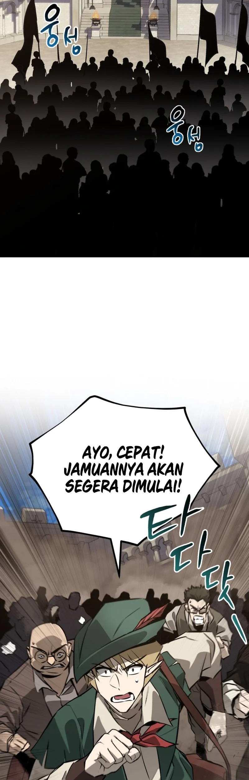 Chapter 139 - halaman 46
