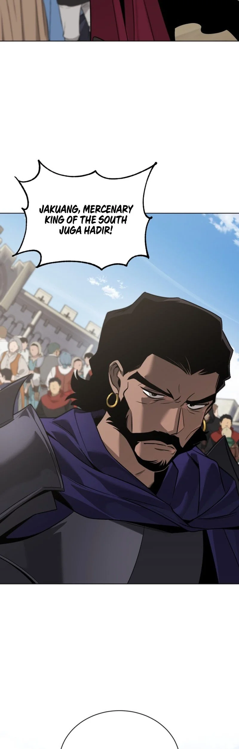 Chapter 139 - halaman 48