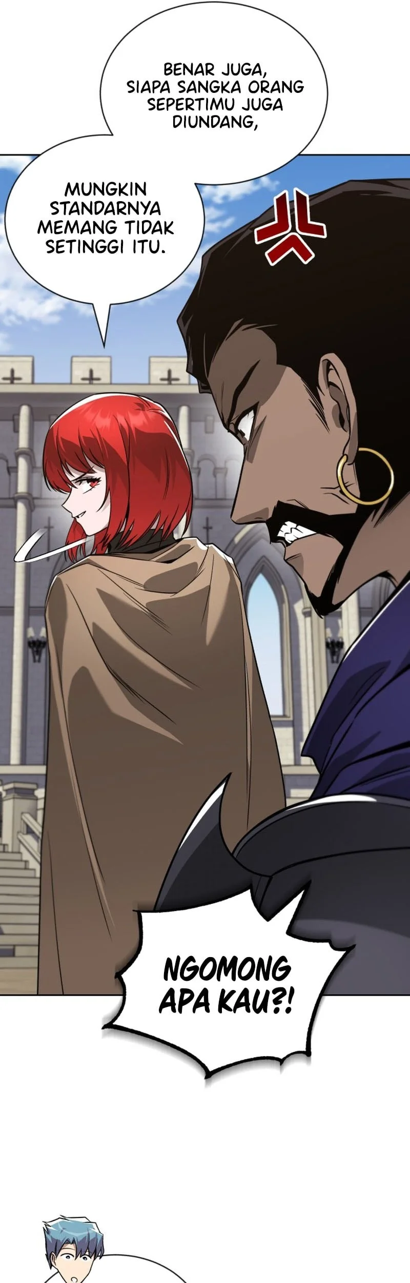 Chapter 139 - halaman 56