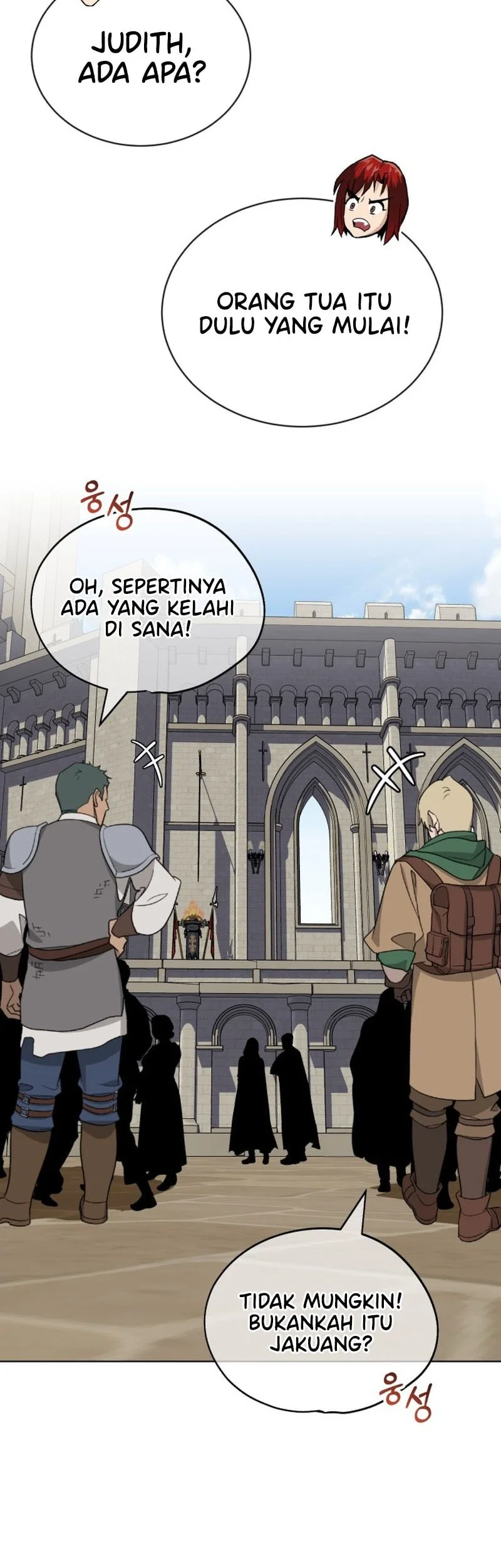 Chapter 139 - halaman 57