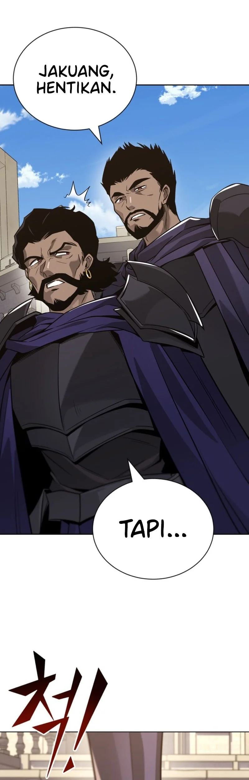 Chapter 139 - halaman 58