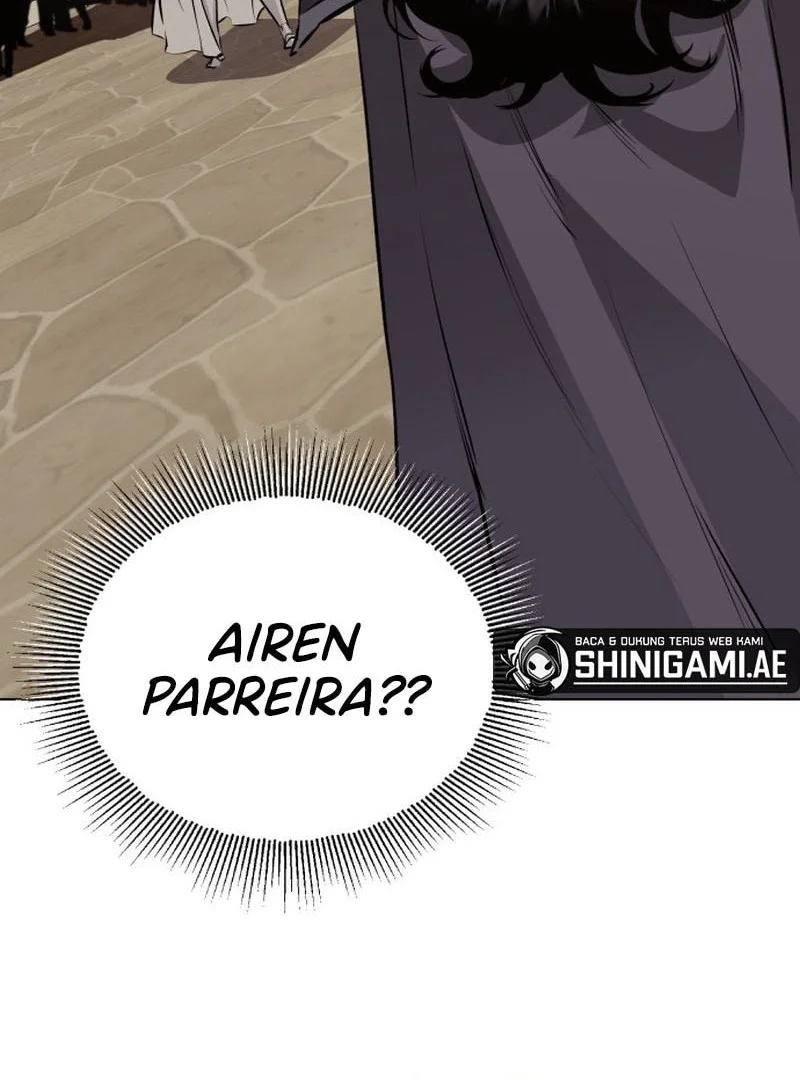 Chapter 139 - halaman 63