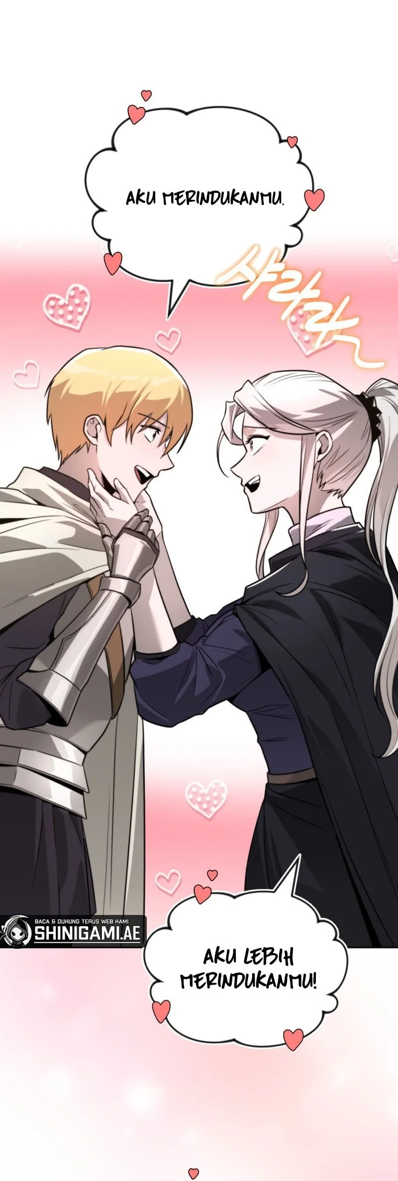 Chapter 139 - halaman 67