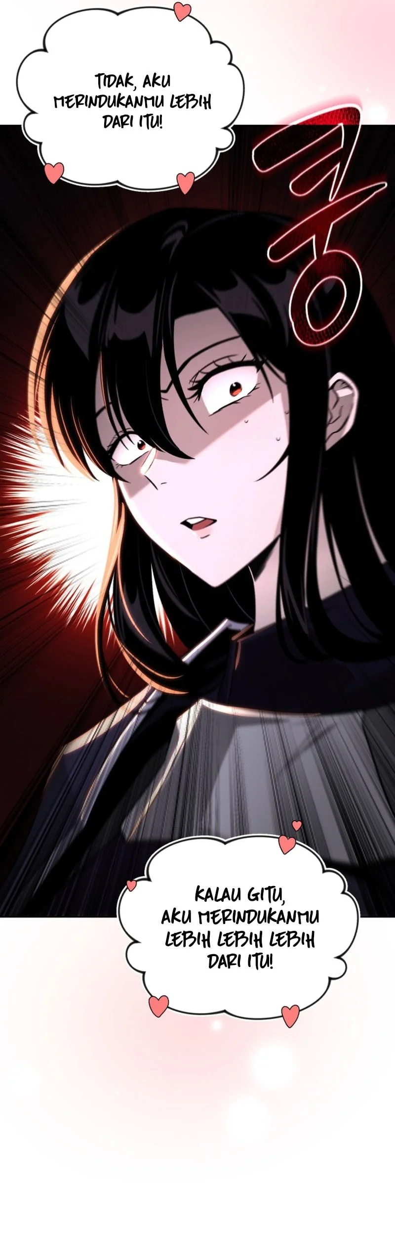 Chapter 139 - halaman 68