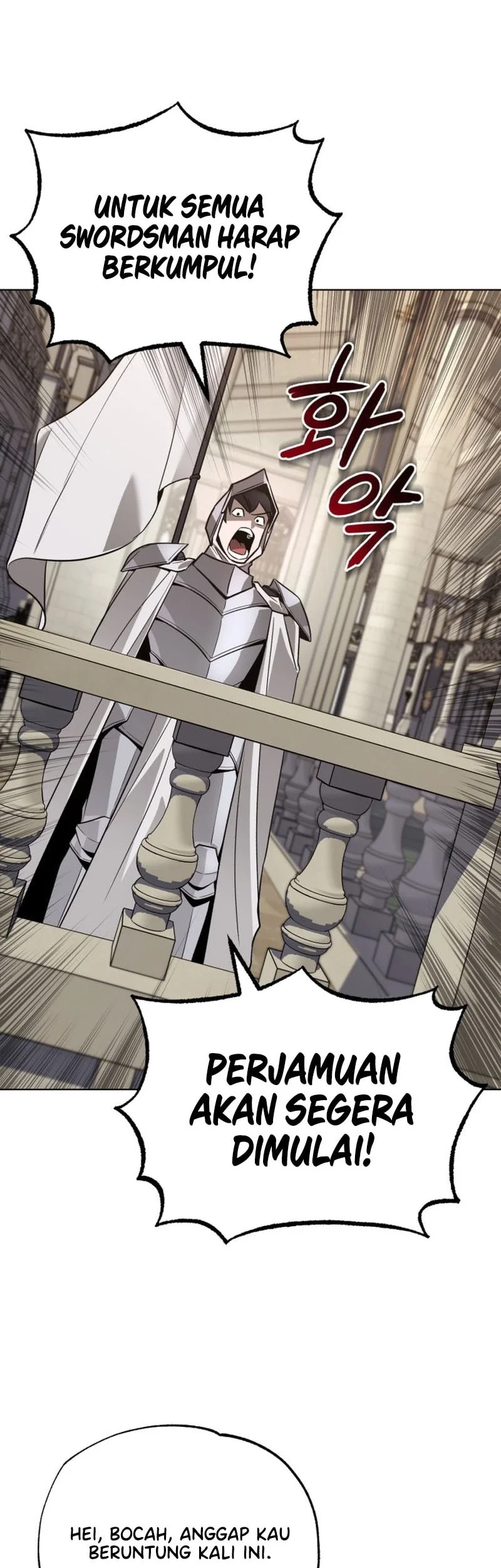 Chapter 139 - halaman 69