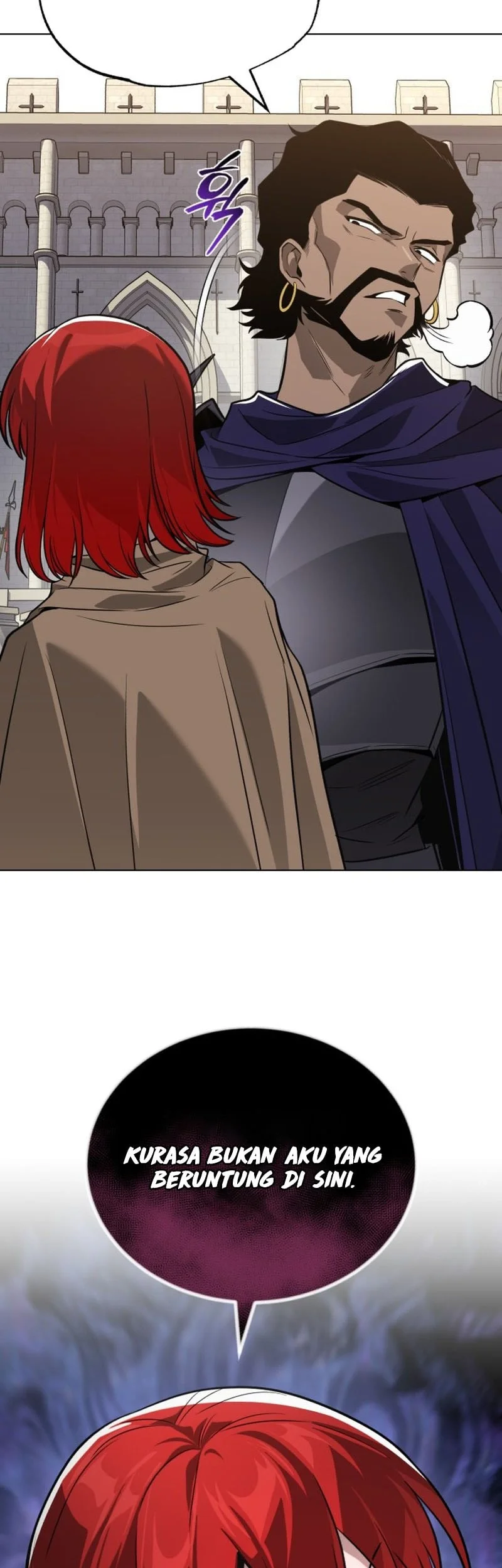 Chapter 139 - halaman 70