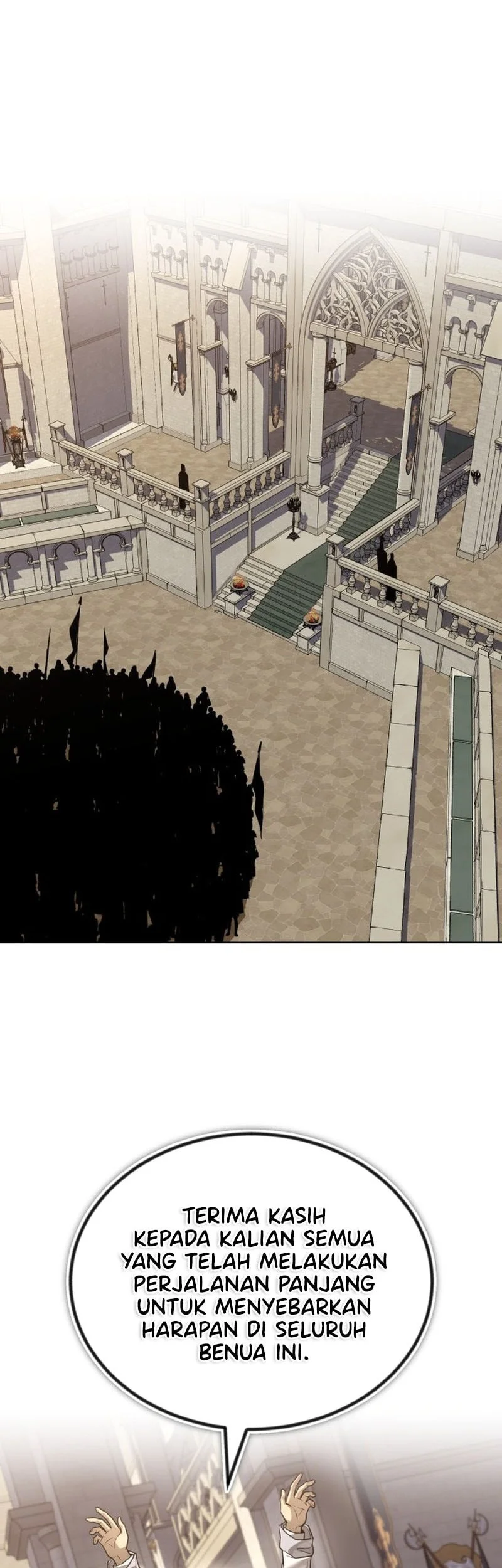 Chapter 139 - halaman 73