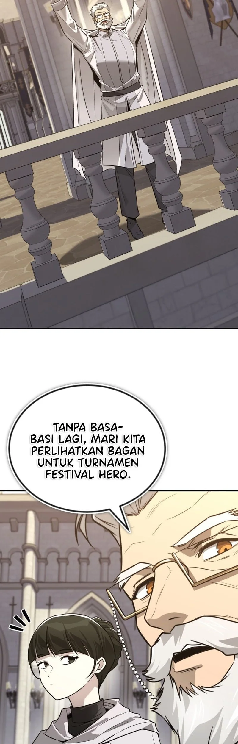 Chapter 139 - halaman 74