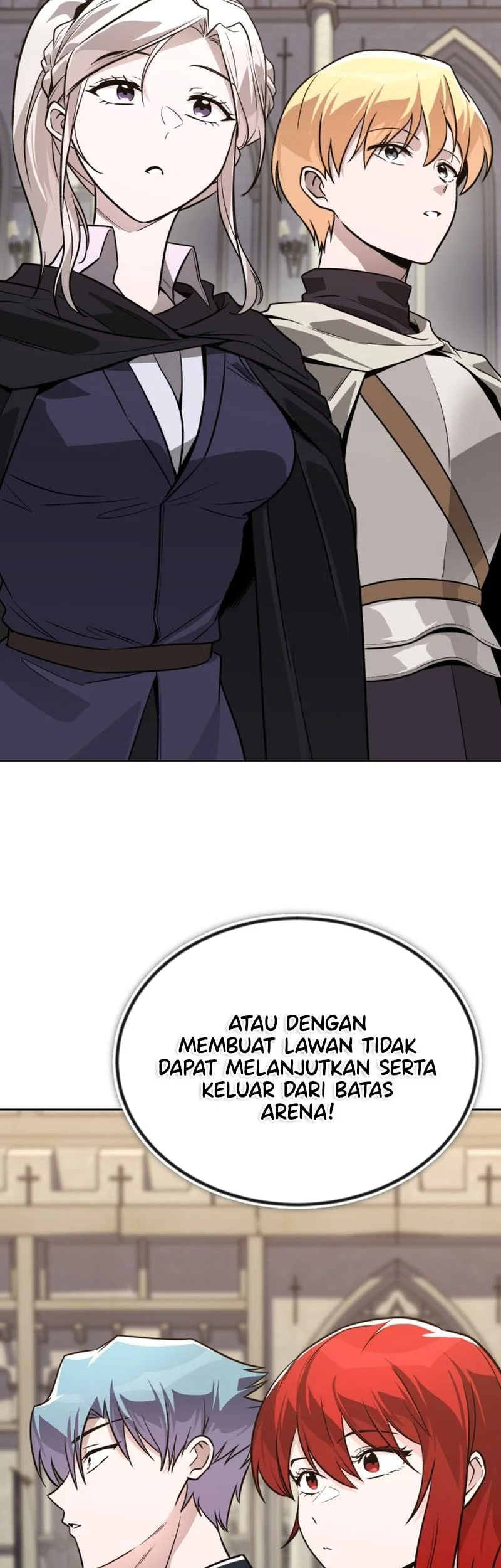 Chapter 139 - halaman 78