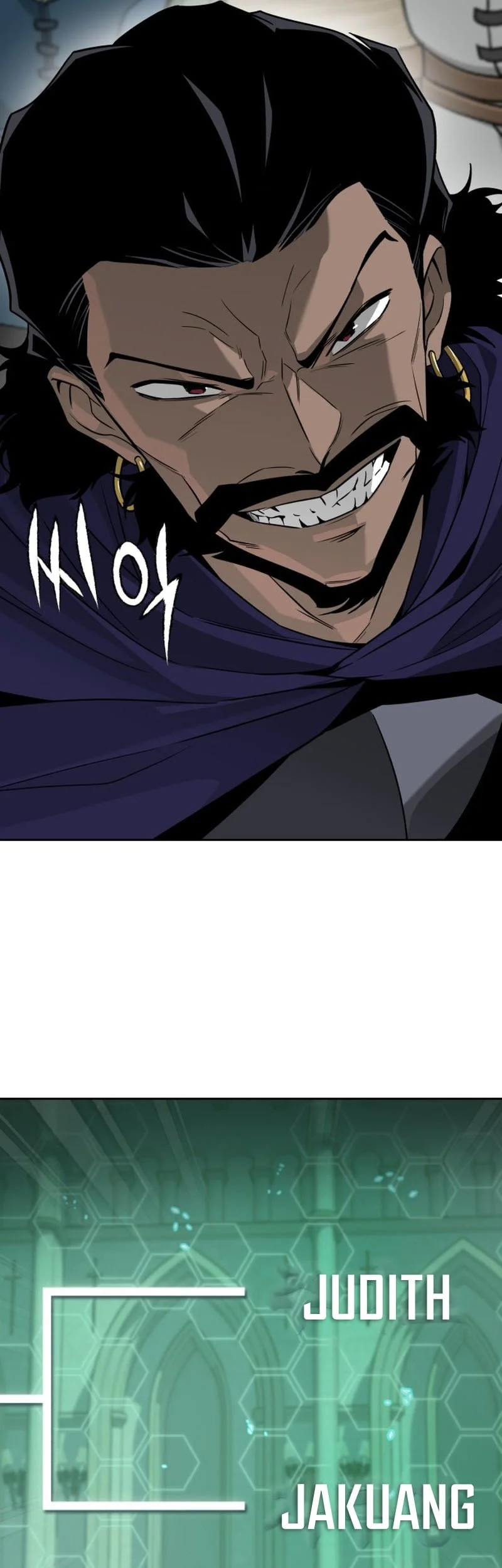 Chapter 139 - halaman 80