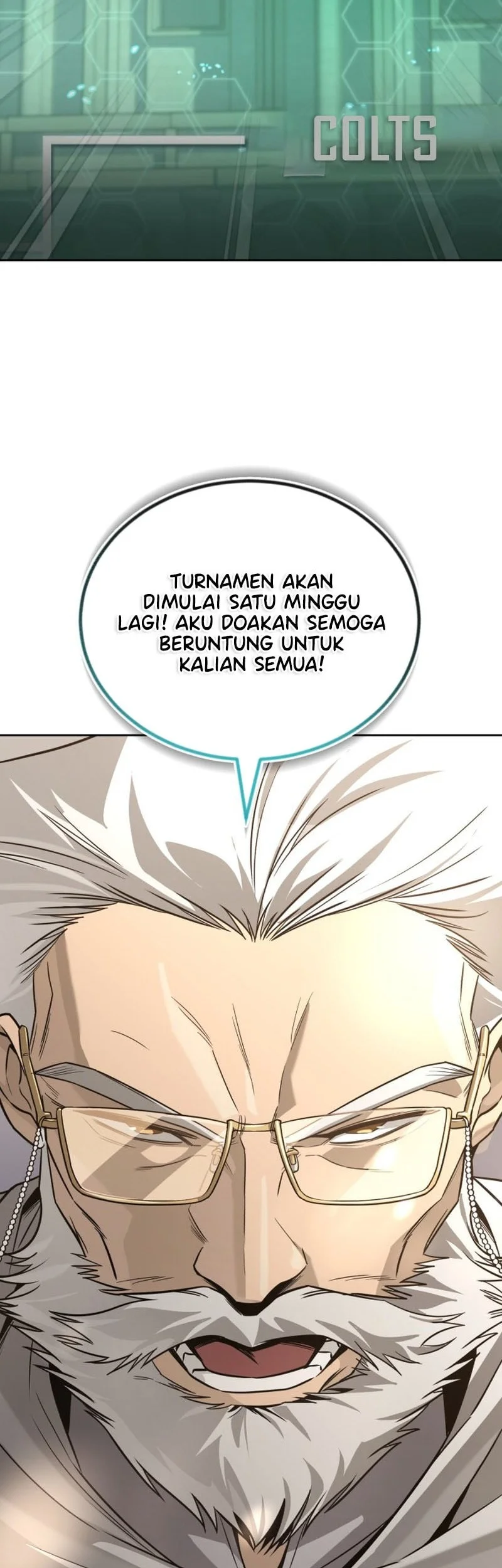 Chapter 139 - halaman 81
