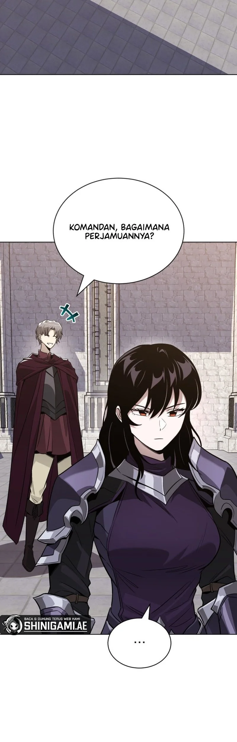 Chapter 139 - halaman 83