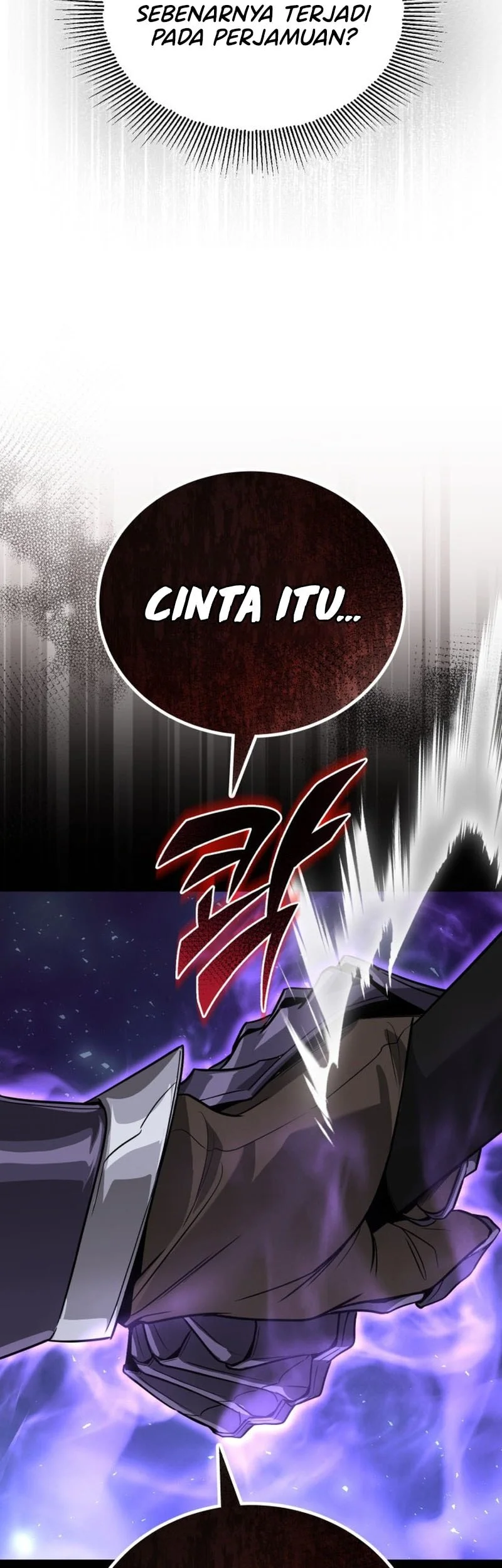 Chapter 139 - halaman 86