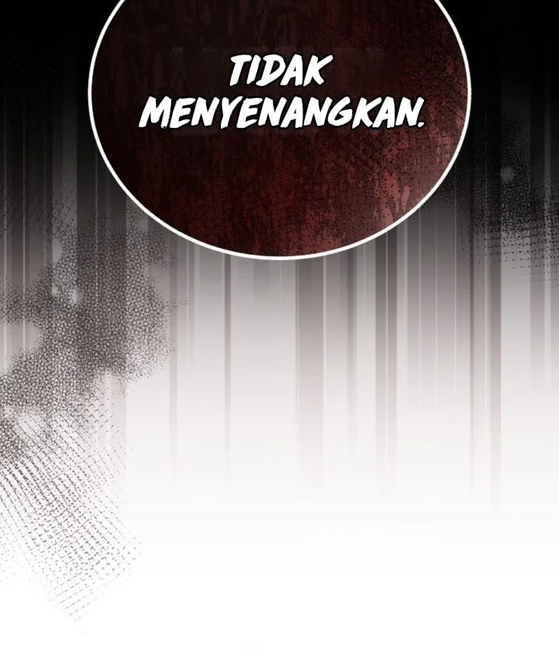 Chapter 139 - halaman 87