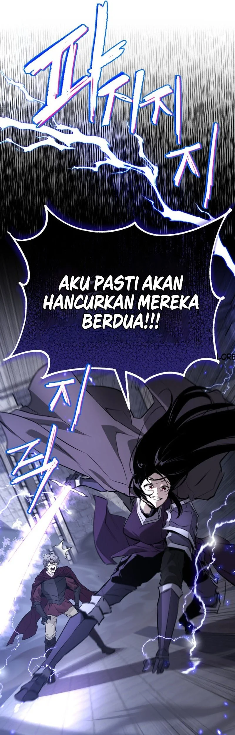Chapter 139 - halaman 88