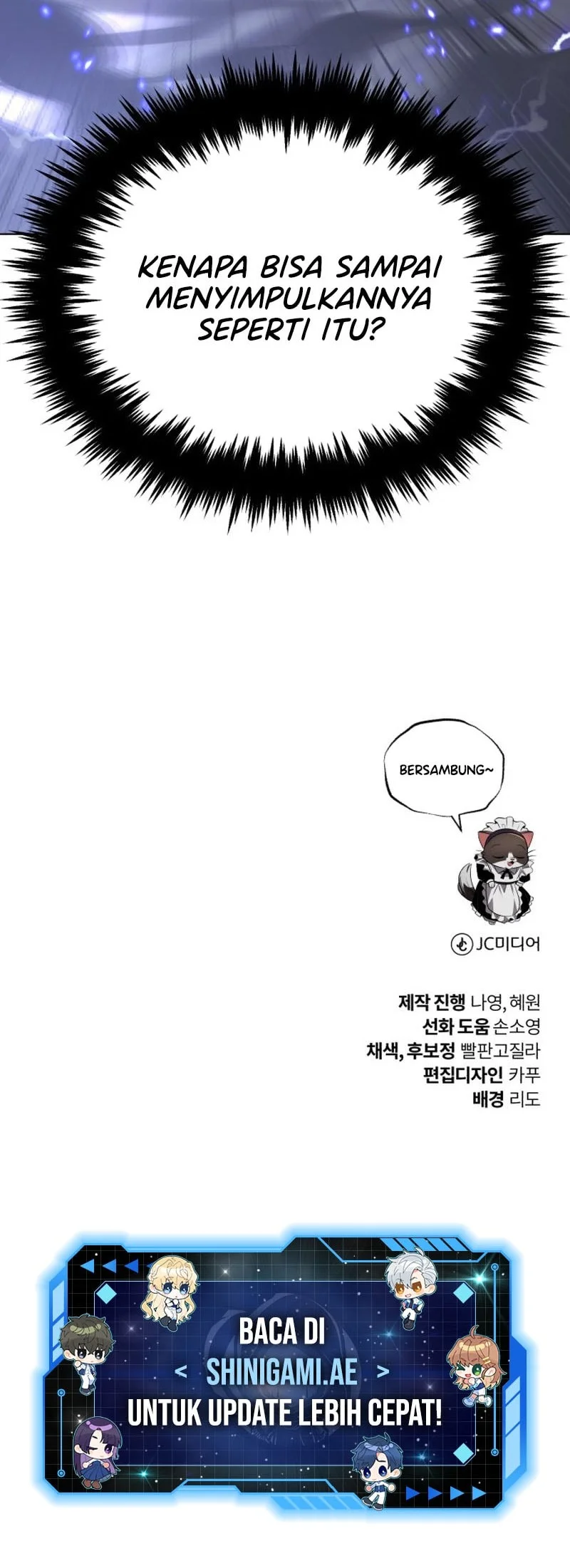 Chapter 139 - halaman 89