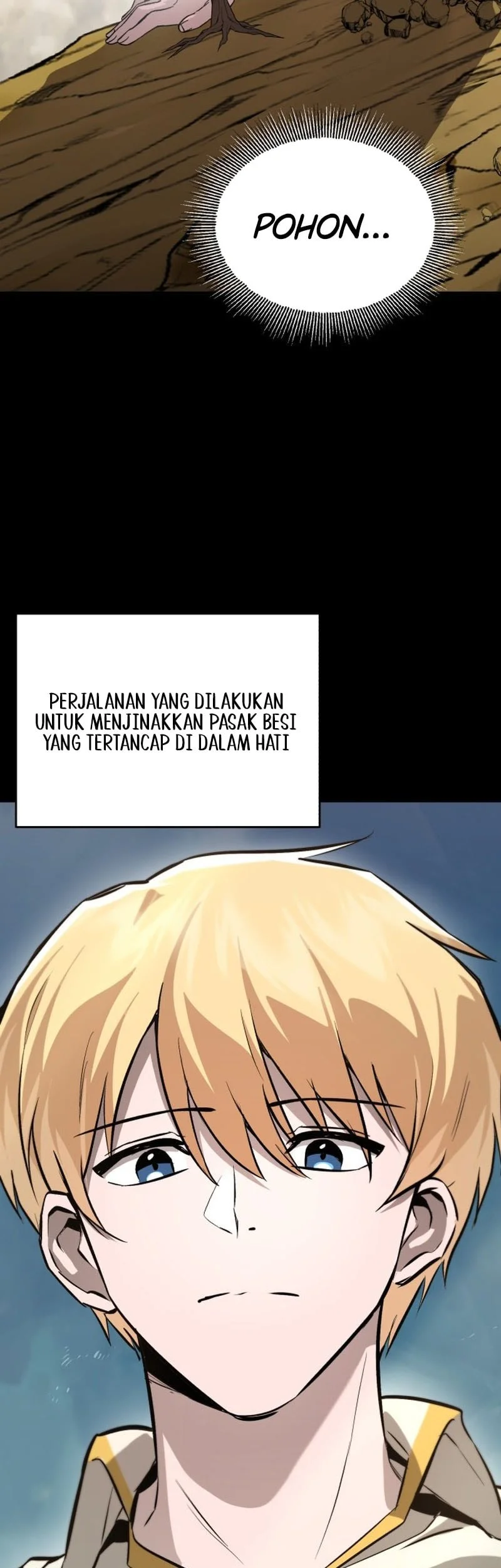 Chapter 139 - halaman 5