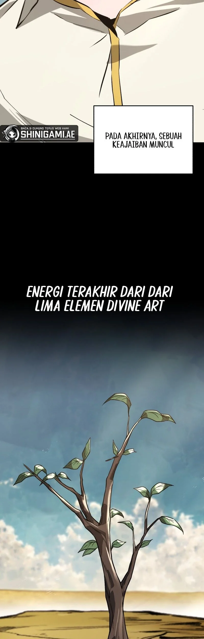 Chapter 139 - halaman 6
