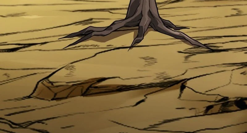 Chapter 139 - halaman 7