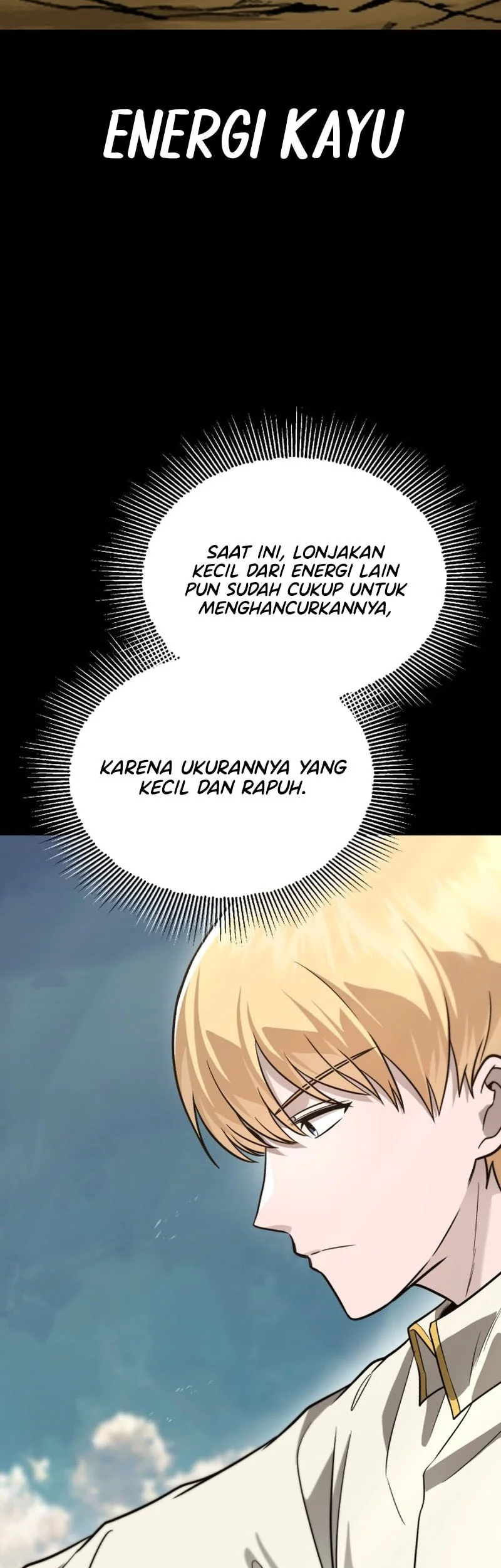 Chapter 139 - halaman 8