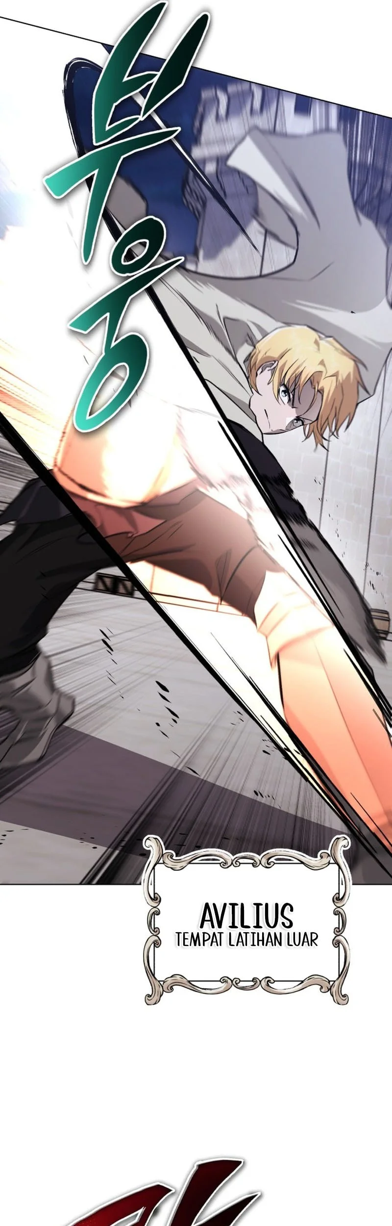 Chapter 139 - halaman 12