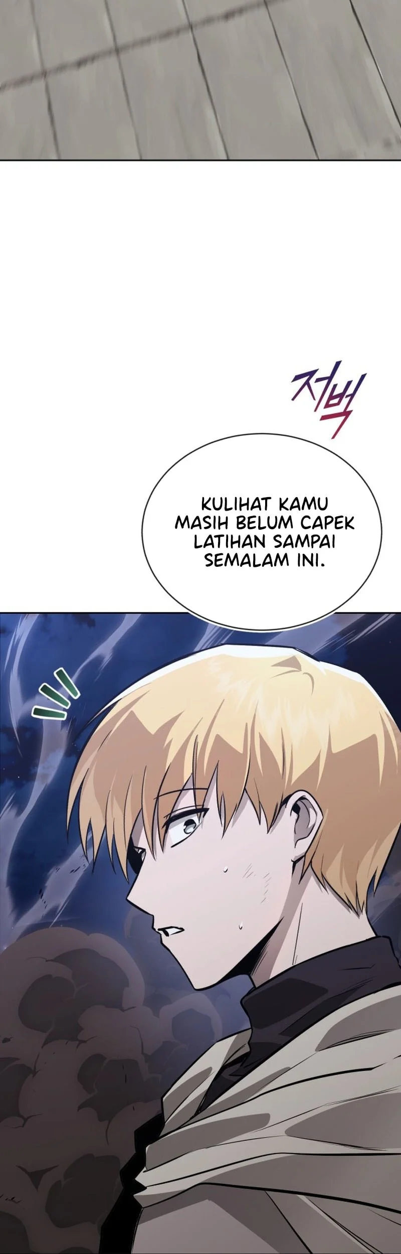 Chapter 139 - halaman 14