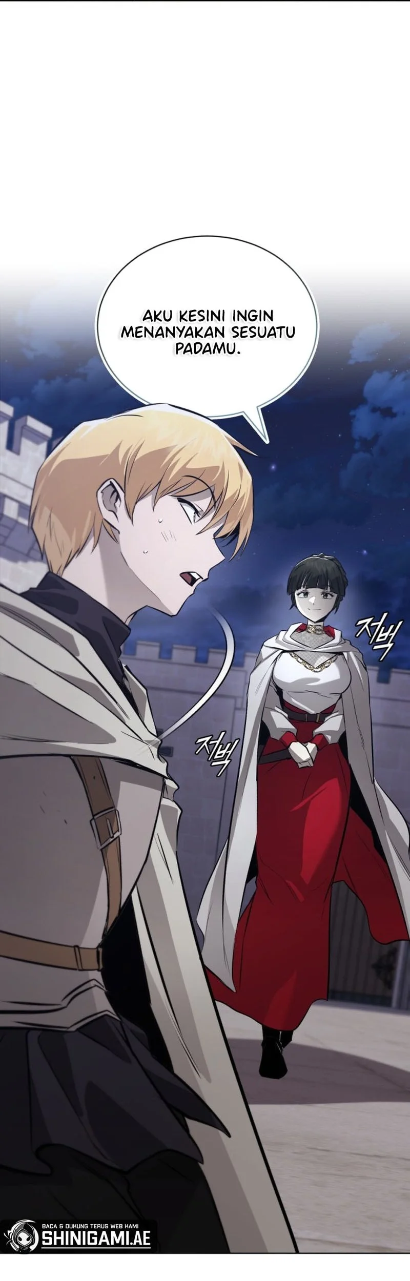 Chapter 139 - halaman 15