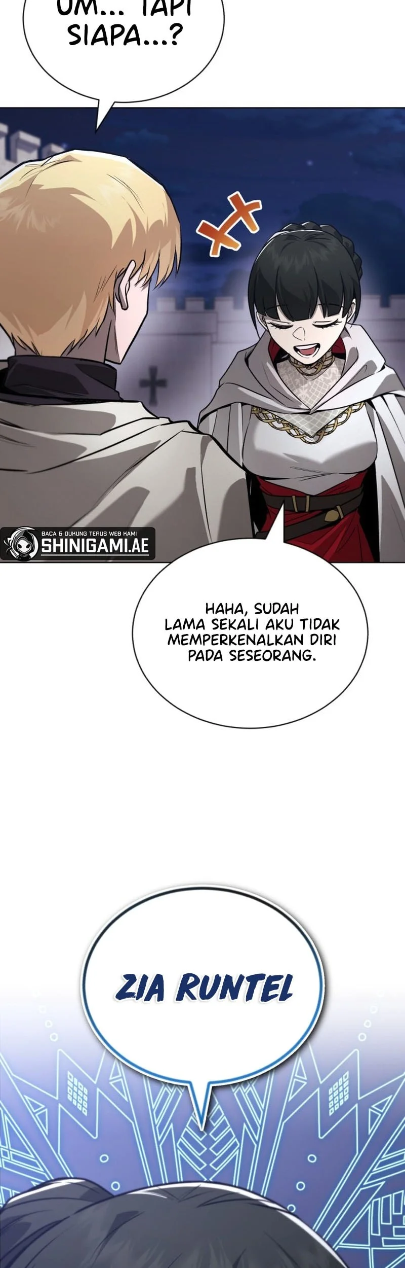 Chapter 139 - halaman 18