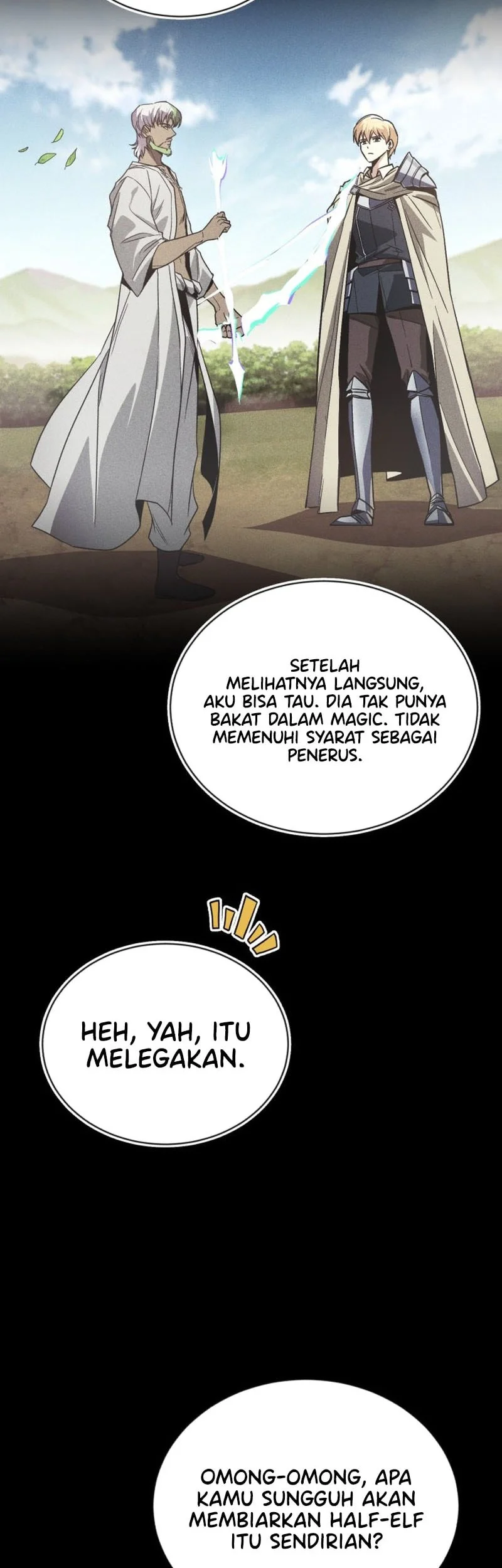 Chapter 139 - halaman 25