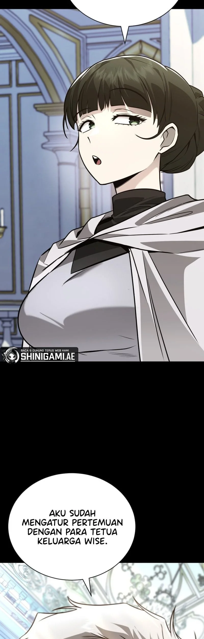 Chapter 139 - halaman 26