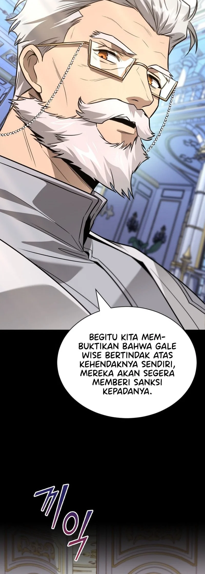 Chapter 139 - halaman 27