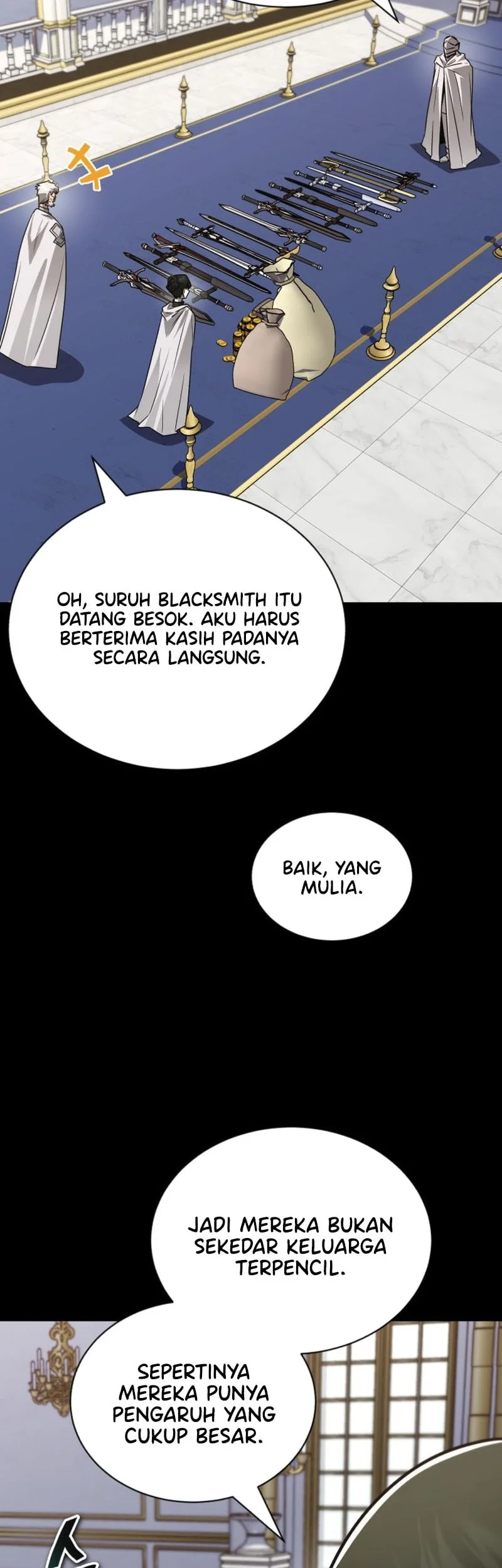 Chapter 139 - halaman 29