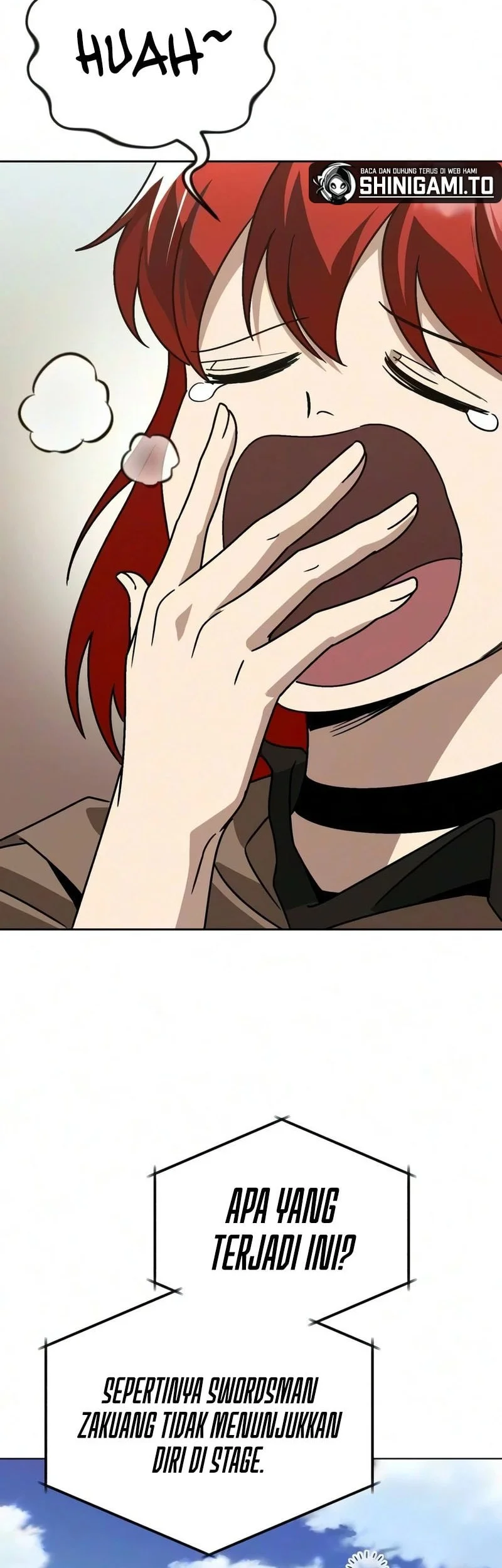 Chapter 140 - halaman 40