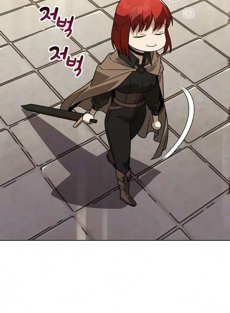 Chapter 140 - halaman 42