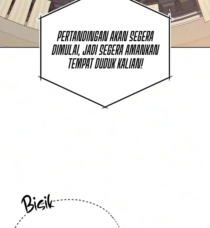 Chapter 140 - halaman 46