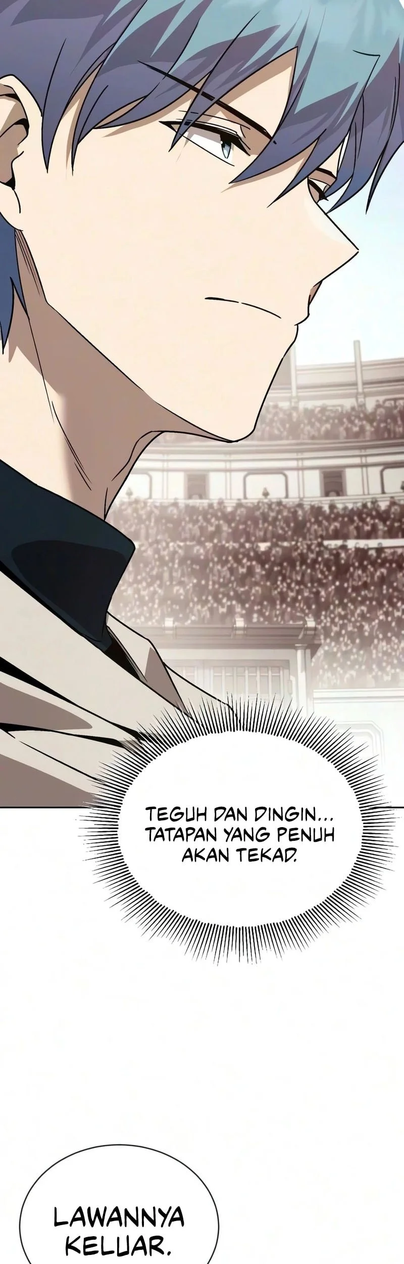 Chapter 140 - halaman 53