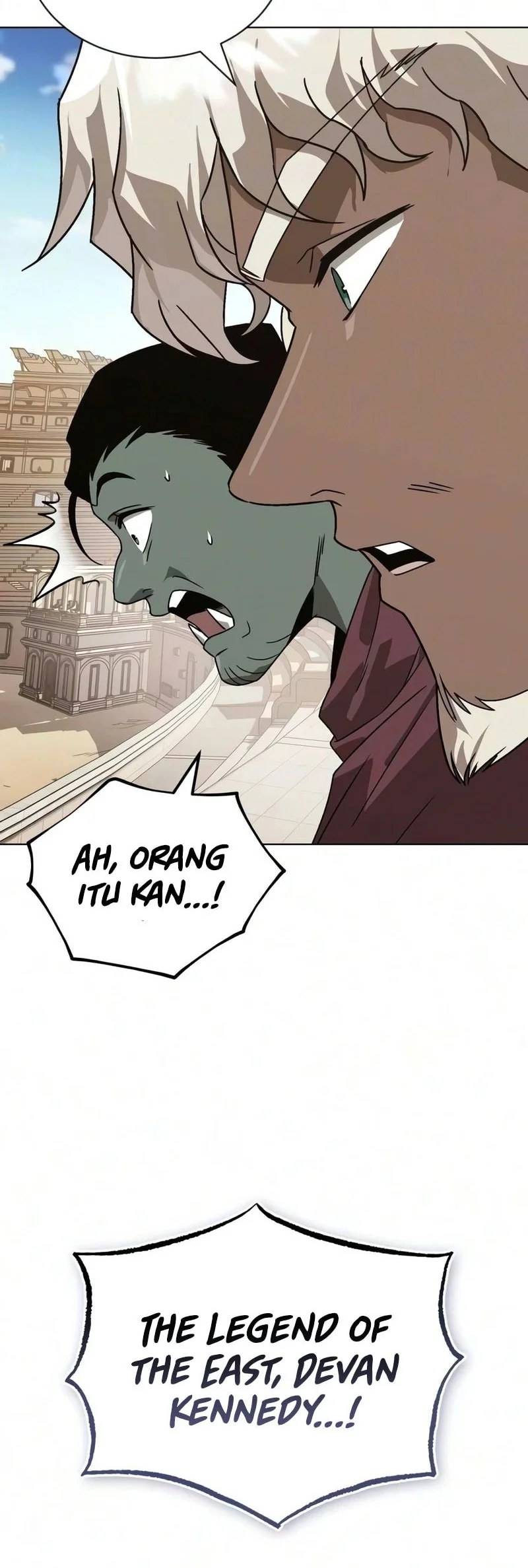 Chapter 140 - halaman 54
