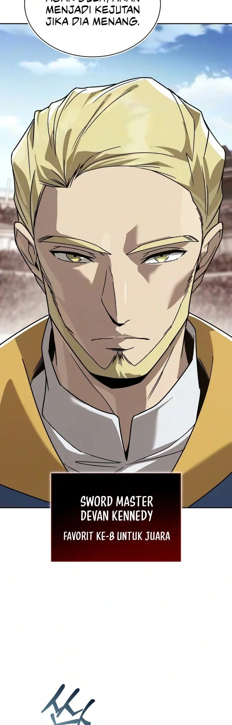 Chapter 140 - halaman 56