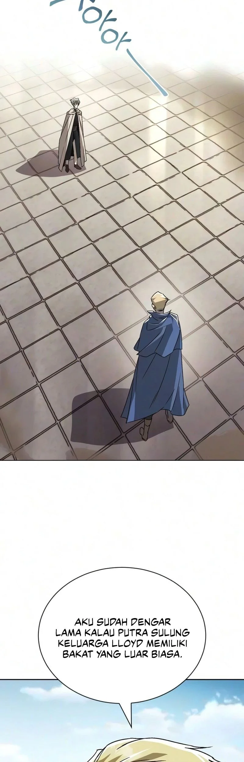 Chapter 140 - halaman 57