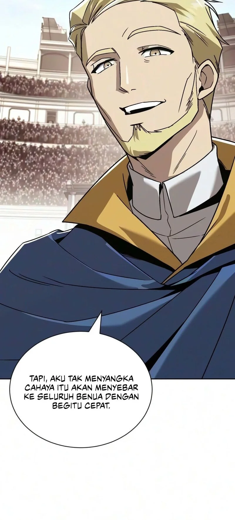 Chapter 140 - halaman 58