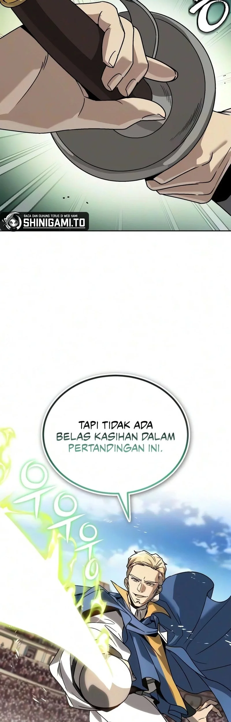 Chapter 140 - halaman 60