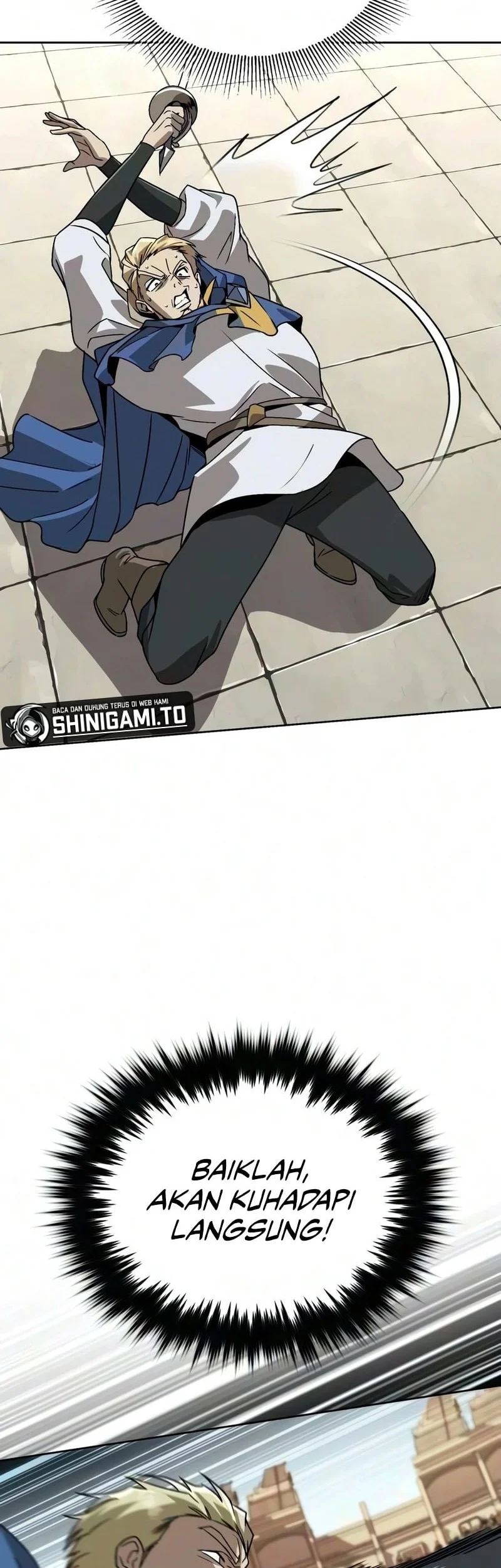 Chapter 140 - halaman 68