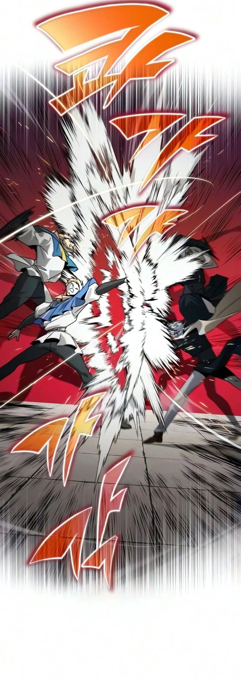 Chapter 140 - halaman 70
