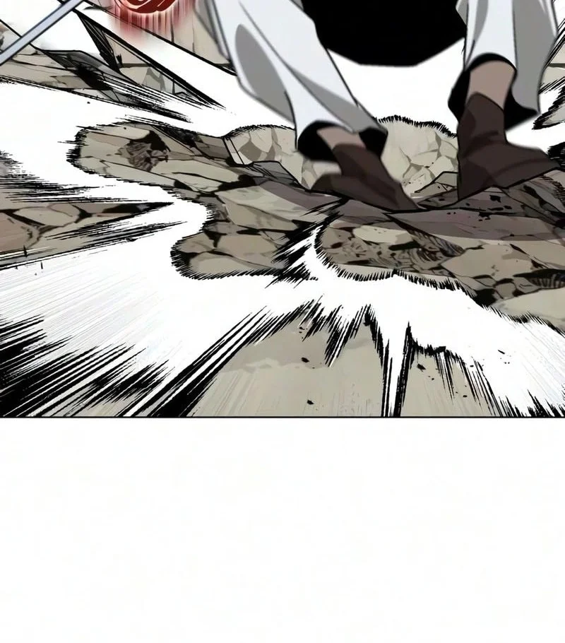 Chapter 140 - halaman 74