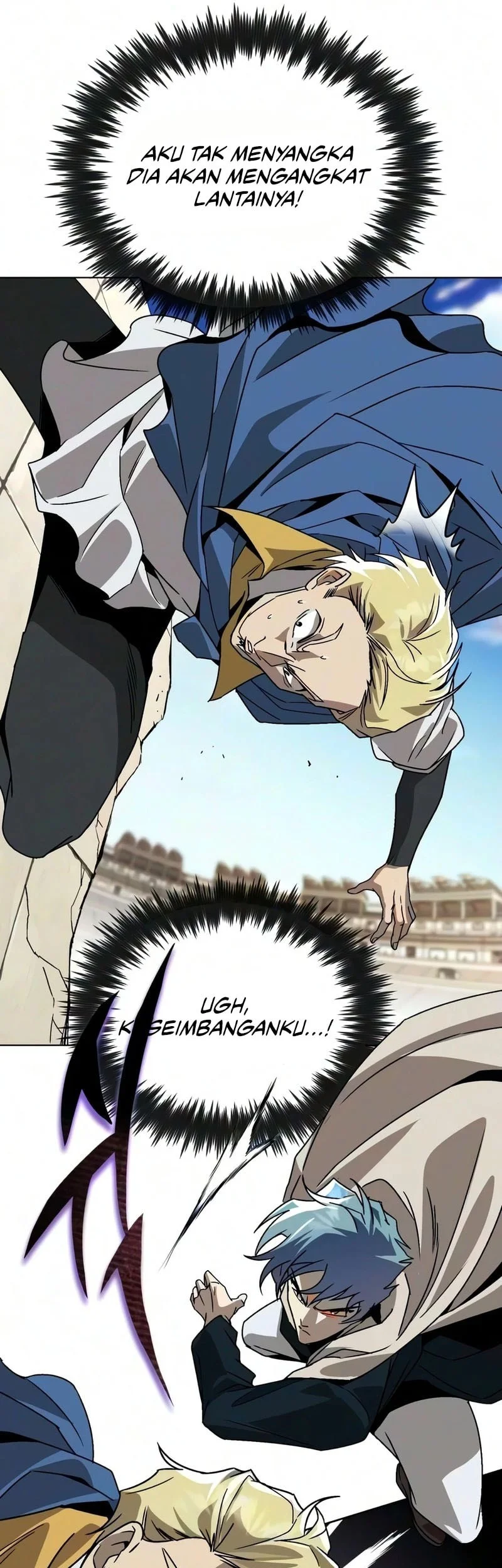 Chapter 140 - halaman 75