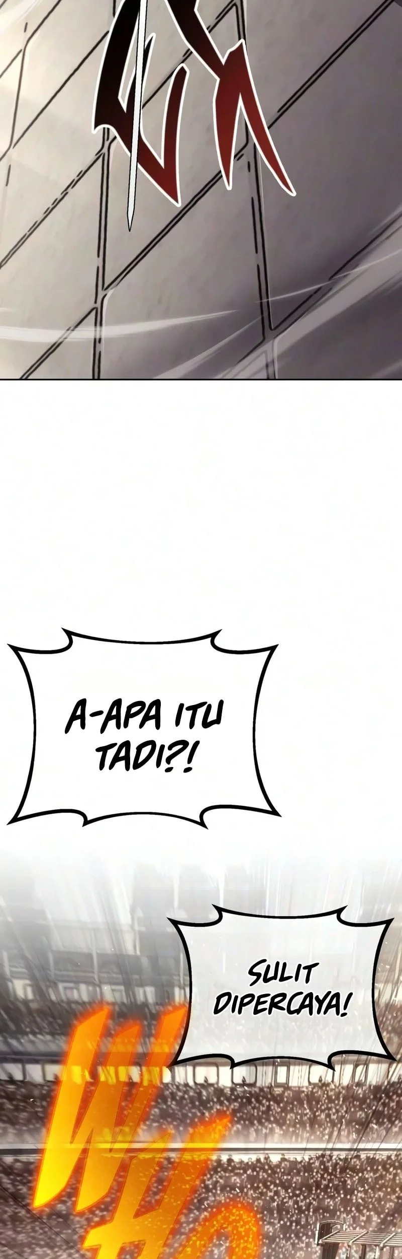 Chapter 140 - halaman 81